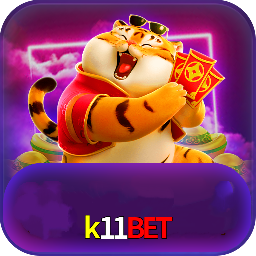 k11bet