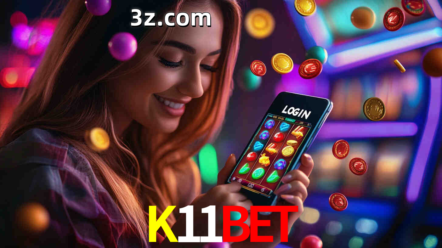 Poker online confiável na K11BET