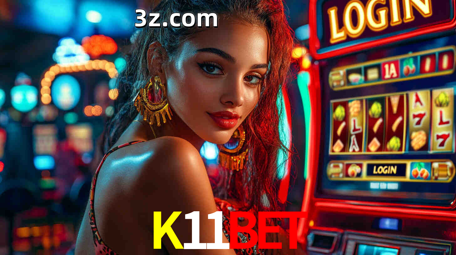 Cartas na mesa: Poker K11BET