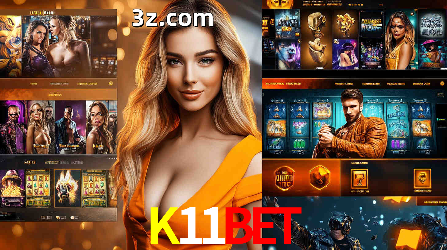 Assistência Apoio na K11BET
