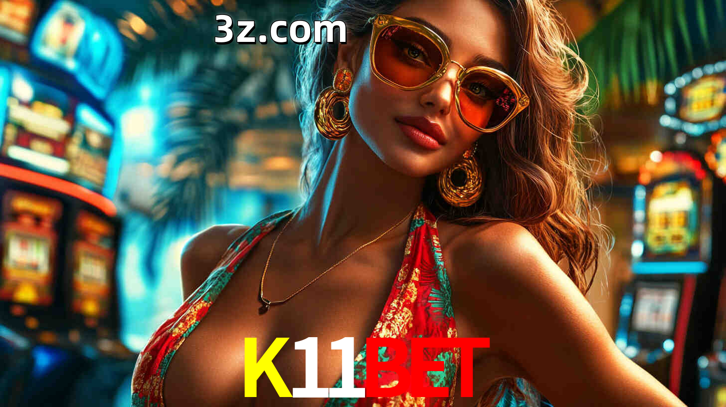 Proteção de informações na K11BET