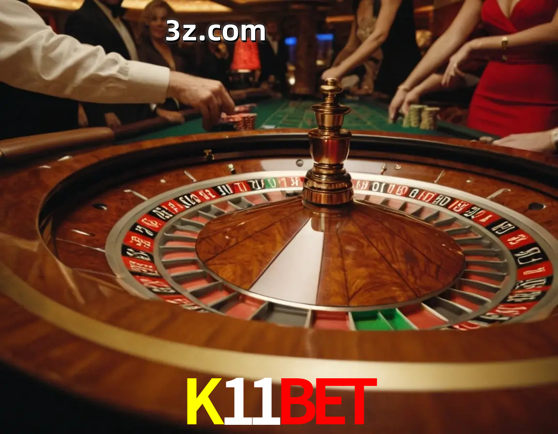Privacidade garantida pela K11BET