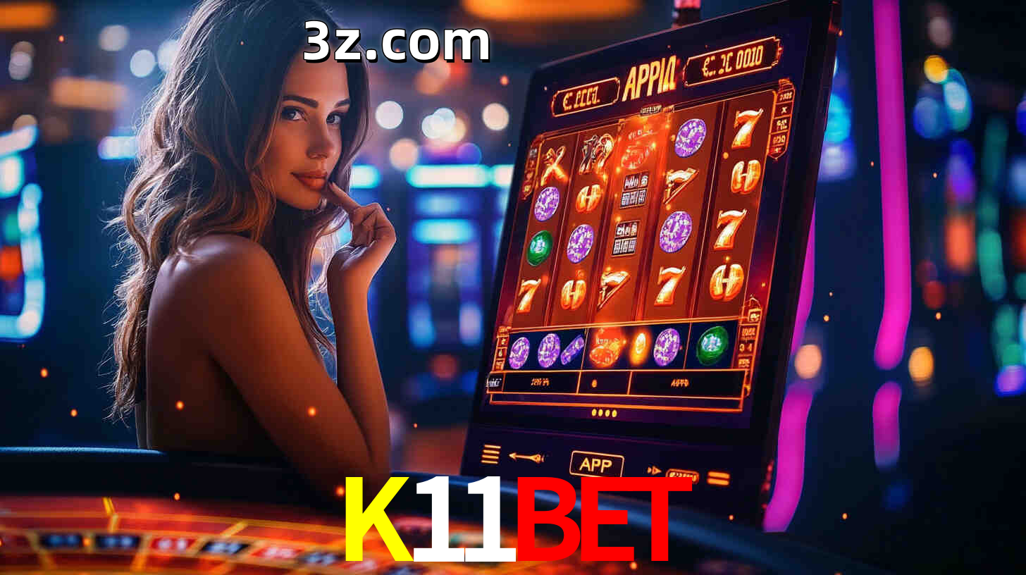 Limitação de Responsabilidade K11BET