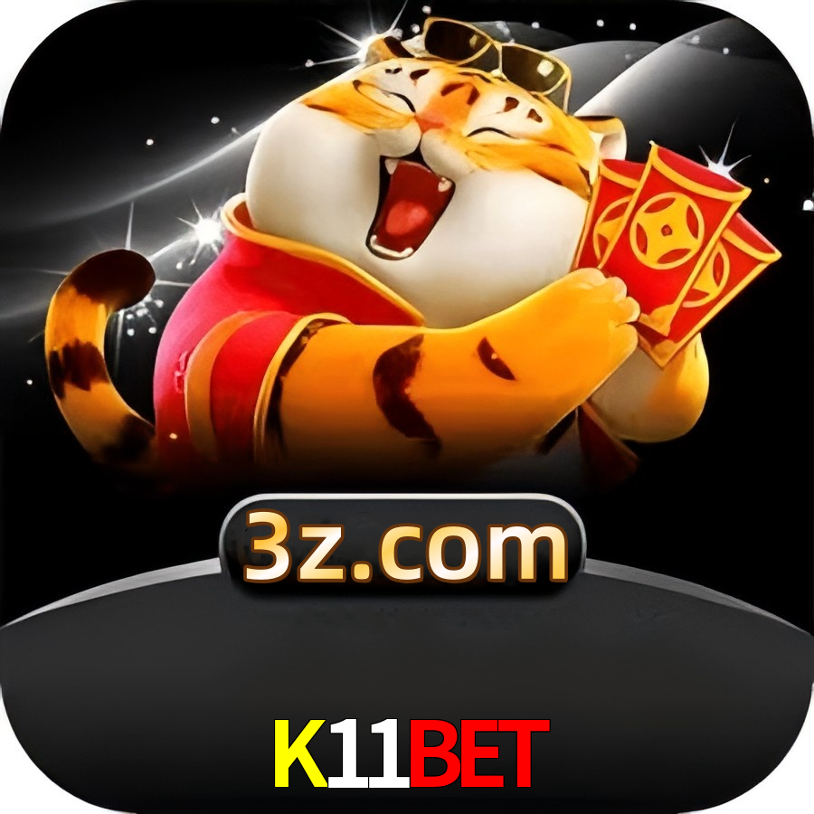 Jogos online na K11BET casino